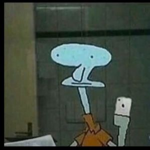 Meet your Posher, Gabriela